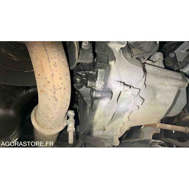 2010 Citroen C3-47912978