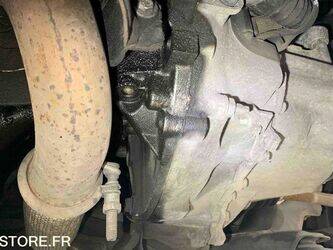 2010-citroen-c3-1464159-47912978