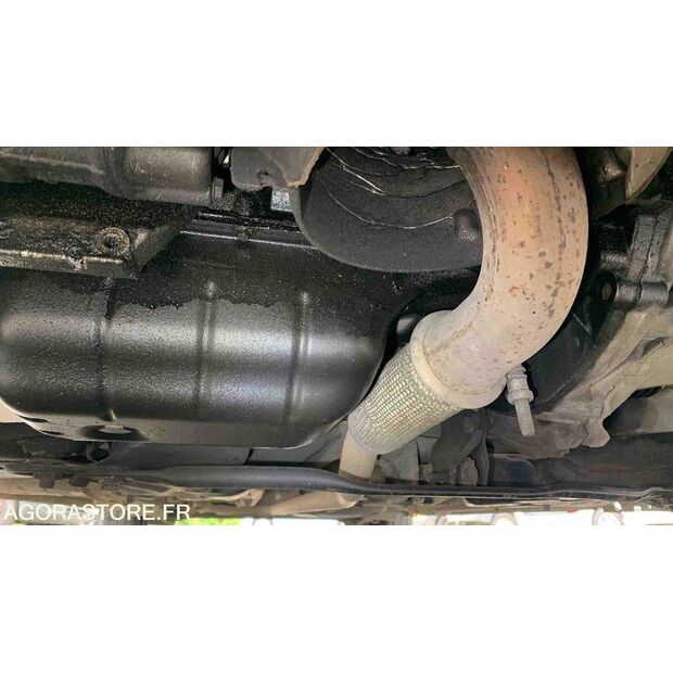 2010 Citroen C3-47912979