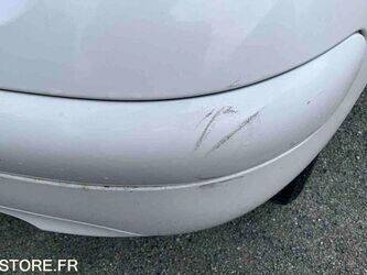 2010-citroen-c3-1464159-47912980