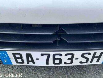 2010-citroen-c3-1464159-47912981