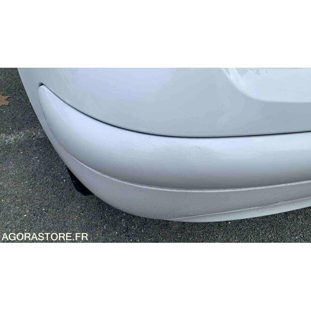 2010 Citroen C3-47912984