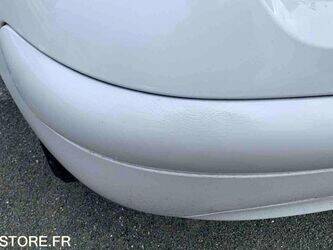 2010-citroen-c3-1464159-47912984