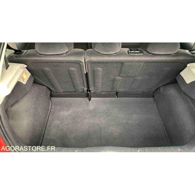 2010 Citroen C3-47912985
