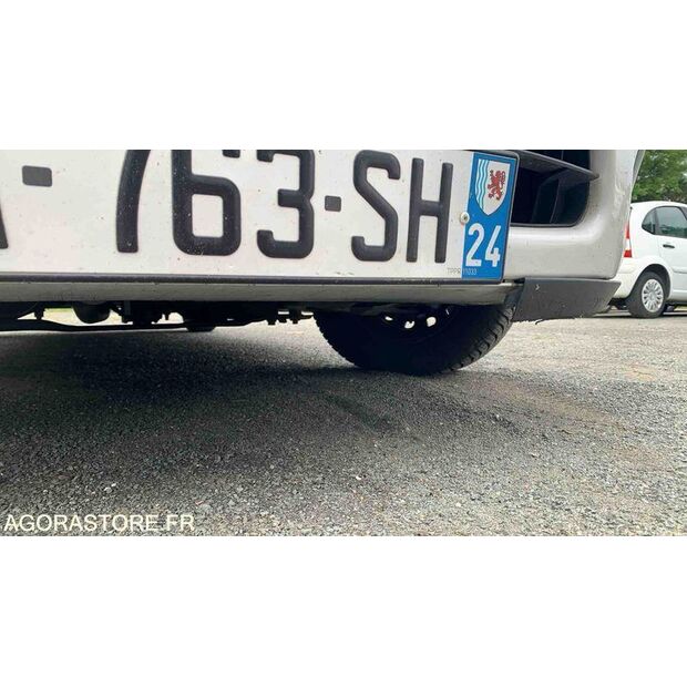 2010 Citroen C3-47912986