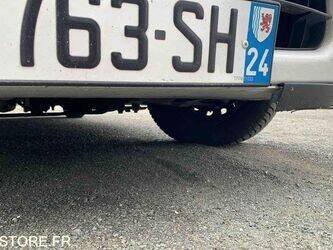 2010-citroen-c3-1464159-47912986
