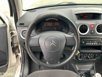 2010-citroen-c3-1464159-47912989