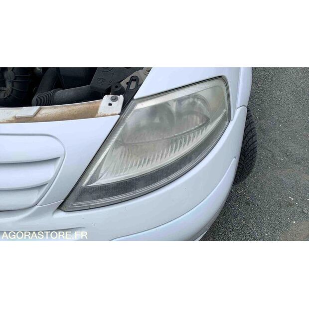 2010 Citroen C3-47912996