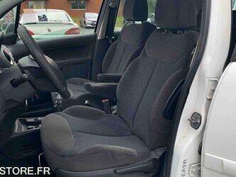 2010-citroen-c3-1464159-47912997