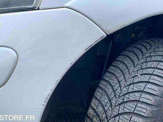 2010-citroen-c3-1464159-47912999