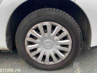 2010-citroen-c3-1464159-47913005