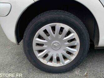 2010-citroen-c3-1464159-47913007