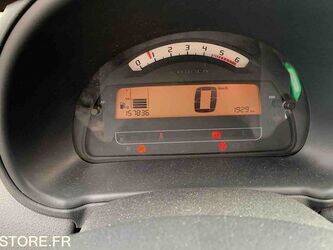 2010-citroen-c3-1464159-47913008