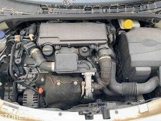 2010-citroen-c3-1464159-47913010