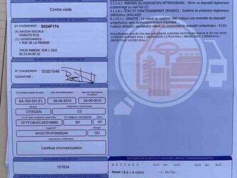 2010-citroen-c3-1464159-47913015