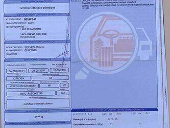 2010-citroen-c3-1464159-47913016