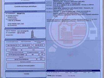 2010-citroen-c3-1464159-47913017