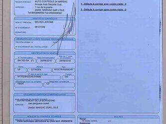 2010-citroen-c3-1464159-47913018