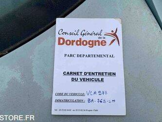 2010-citroen-c3-1464159-47913020