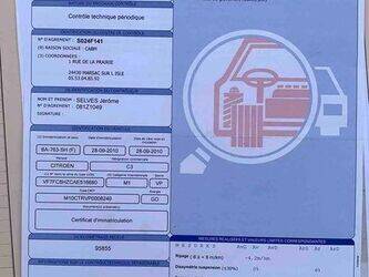 2010-citroen-c3-1464159-47913021