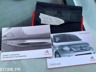 2010-citroen-c3-1464159-47913022