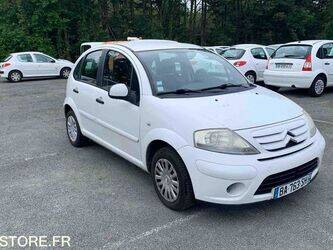 2010-citroen-c3-1464159-47913024