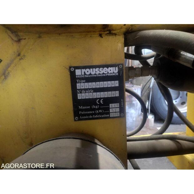 2005 Rousseau-47913031