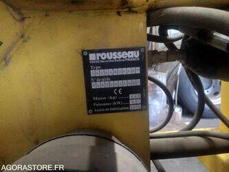 2005-rousseau-47913031