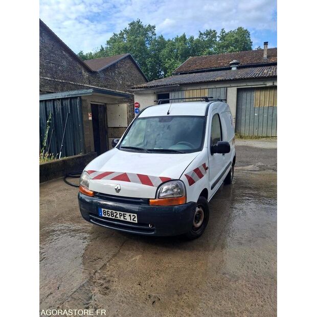 1998 Renault Kangoo-47913059