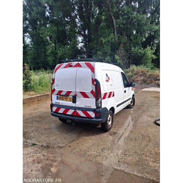 1998 Renault Kangoo-47913060