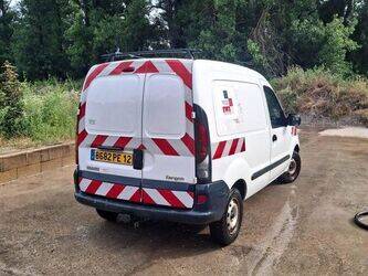 1998-renault-kangoo-1464162-47913060