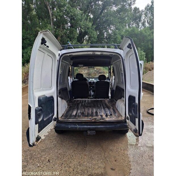 1998 Renault Kangoo-47913061