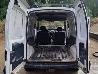 1998-renault-kangoo-1464162-47913061