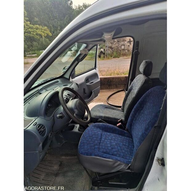 1998 Renault Kangoo-47913062