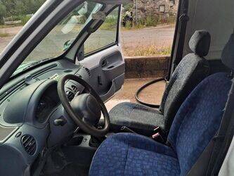 1998-renault-kangoo-1464162-47913062