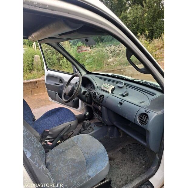 1998 Renault Kangoo-47913063