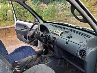 1998-renault-kangoo-1464162-47913063
