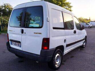 2006-peugeot-partner-1464165-47913113
