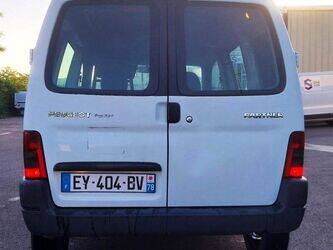 2006-peugeot-partner-1464165-47913115