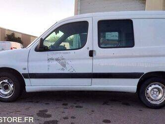2006-peugeot-partner-1464165-47913117