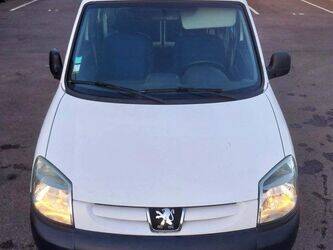 2006-peugeot-partner-1464165-47913119