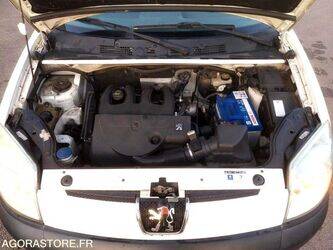 2006-peugeot-partner-1464165-47913121