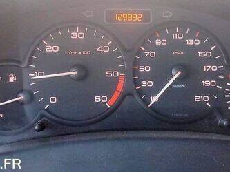 2006-peugeot-partner-1464165-47913123