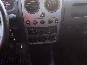 2006-peugeot-partner-1464165-47913124