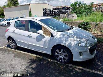 2011-peugeot-308-1464166-47913147