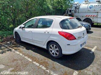 2011-peugeot-308-1464166-47913148
