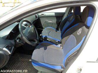 2012-peugeot-206-1464168-47913190