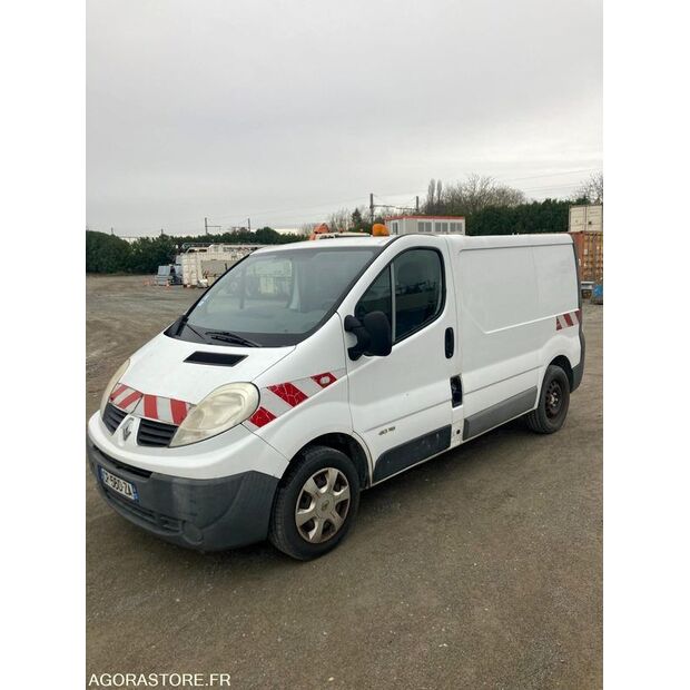 2013 Renault Trafic-47913203