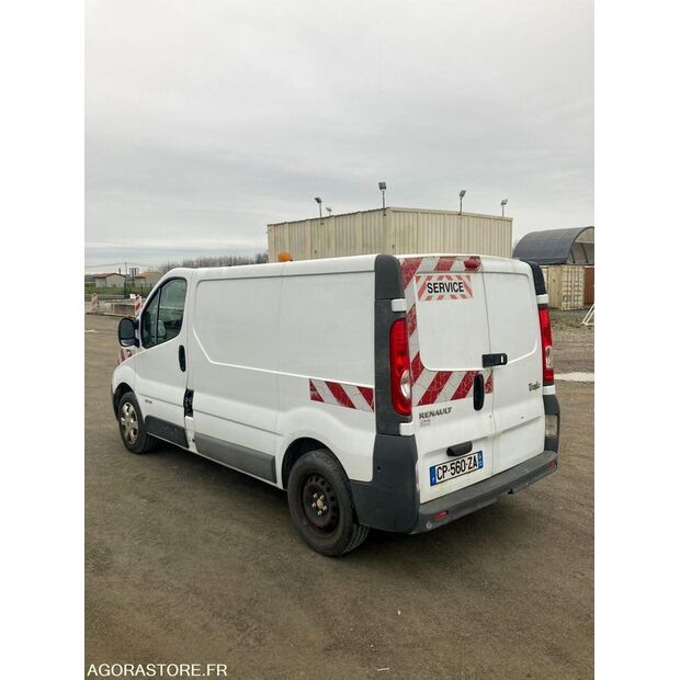 2013 Renault Trafic-47913206