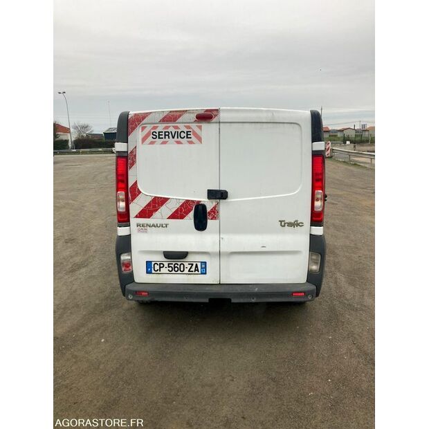 2013 Renault Trafic-47913207